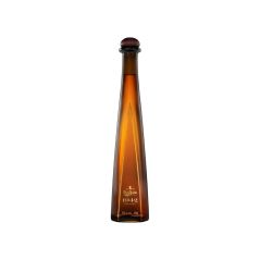 Don Julio 1942 Tequila (50ml)