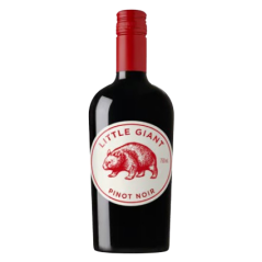 Little Giant Pinot Noir 2024