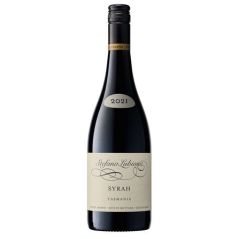 Stefano Lubiana Syrah 2021