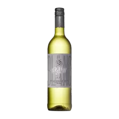 Thomson & Scott Noughty Blanc 750ml ***BBD 01/26***