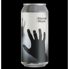 Deeds Brewing Eternal Abyss