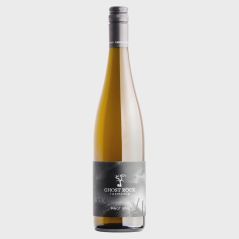 Ghost Rock Pinot Gris 2025