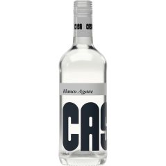 Casa Blanco Agave Spirit 700mL