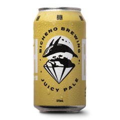Bicheno Brewing Juicy Pale Ale