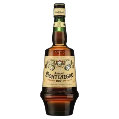Amaro Montenegro Italiano 700mL