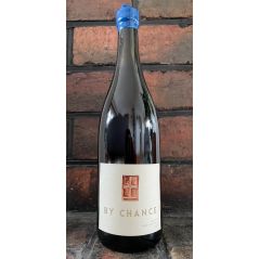 By Chance 'Cantina' Cabernet Franc 2024