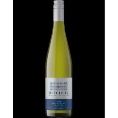 Mitchell Watervale Riesling 2024