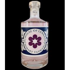 House of Lenna Pink Gin