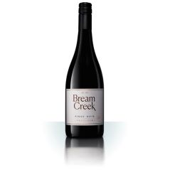 Bream Creek Pinot Noir 2024