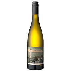 Stargazer Palisander Riesling 2024
