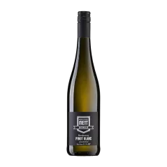 neTT Premium Breakaway Pinot Blanc By Weingut Bergdolt-Reif & Nett