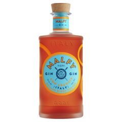 Malfy Con Arancia Gin (700mL)