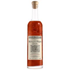 High West A Midwinter Nights Dram Act 12 Scene 01 Blended Rye Whiskey 750mL