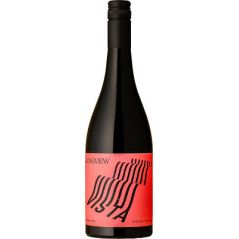 Longview Vista Shiraz Barbera 2023