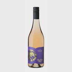 Roslyn 1823 Pinot Gris 2024