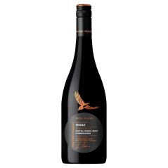 Wolf Blass Makers' Project Reserve Shiraz (750mL)