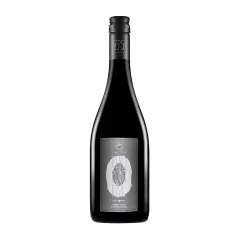 Leitz Zero Point Five Pinot Noir (Vegan) 750mL