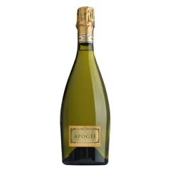 Apogee Deluxe Vintage Brut 2021