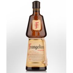 Frangelico Hazelnut Liqueur 700mL
