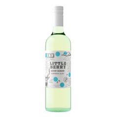Rosemount Little Berry Sauvignon Blanc (750ml)