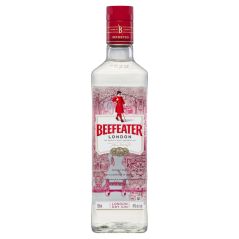 Beefeater Gin England London Dry (700mL)