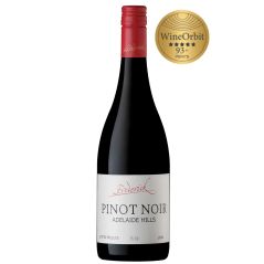 Greenock Frederick Pinot Noir 2021