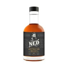 Ned Australian Whisky 200ml