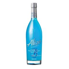 Alize Bleu Passion 700mL