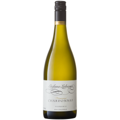 Stefano Lubiana  'Primavera' Chardonnay 2024