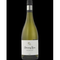 Stoney Rise Savagnin 2024