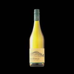 Ngeringa Chardonnay 2024