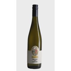 Wellington & Wolfe Riesling 2024