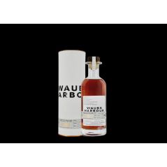 Waubs Harbour Limited Release 'Tokay Cask' Single Malt Whisky