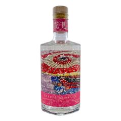 Cherry Blossom Liqueur 700mL