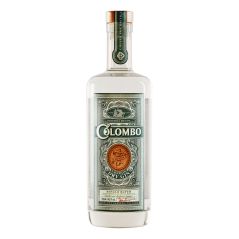 Rockland Colombo 7 Single Batch London Dry Gin 700mL