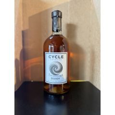 Cycle Spirits Tasmanian Brandy