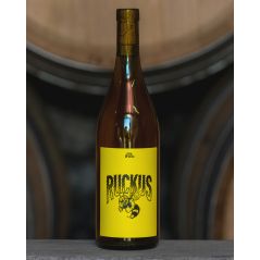 Jean Bouteille 'Ruckus' Semillon 2024