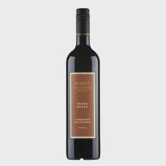 Terra Rossa Cabernet Sauvignon 2021