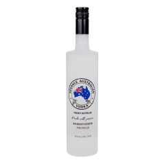 Advance Australian Vodka 750ml