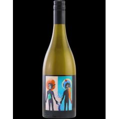 Dr. Edge 'Tasmania' Chardonnay 2024