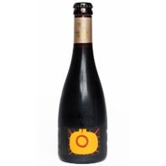 Moo Brew Barrel Aged Stout 2024