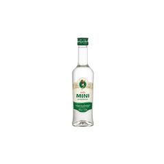 Mini Ouzo (50ml)