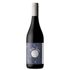 Smallfry 'Stella Luna' Shiraz 2023