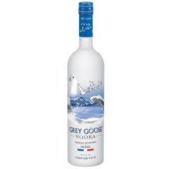 GREY GOOSE 700ml 40%