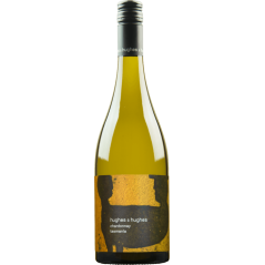 Hughes and Hughes Chardonnay 2023