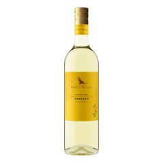 Wolf Blass Yellow Label Moscato 750mL