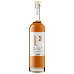 Penelope Four Grain Straight Bourbon Whiskey 750mL