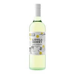 Rosemount Little Berry Pinot Grigio (750ml)