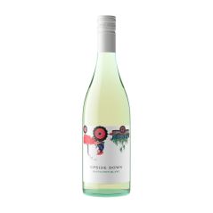 Upside Down Sauvignon Blanc (750mL)