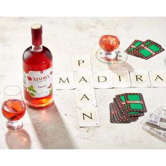 Madira Paan Liqueur